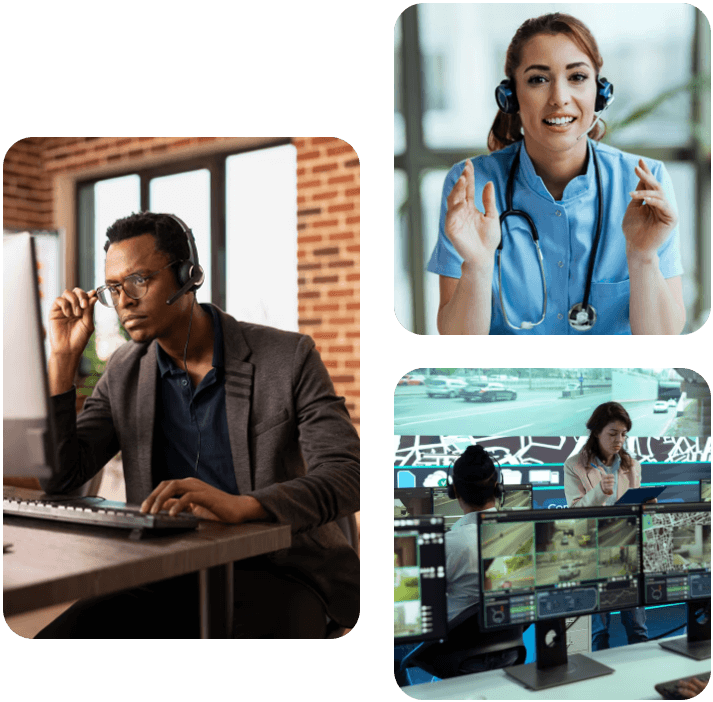 img-about-vision-sync