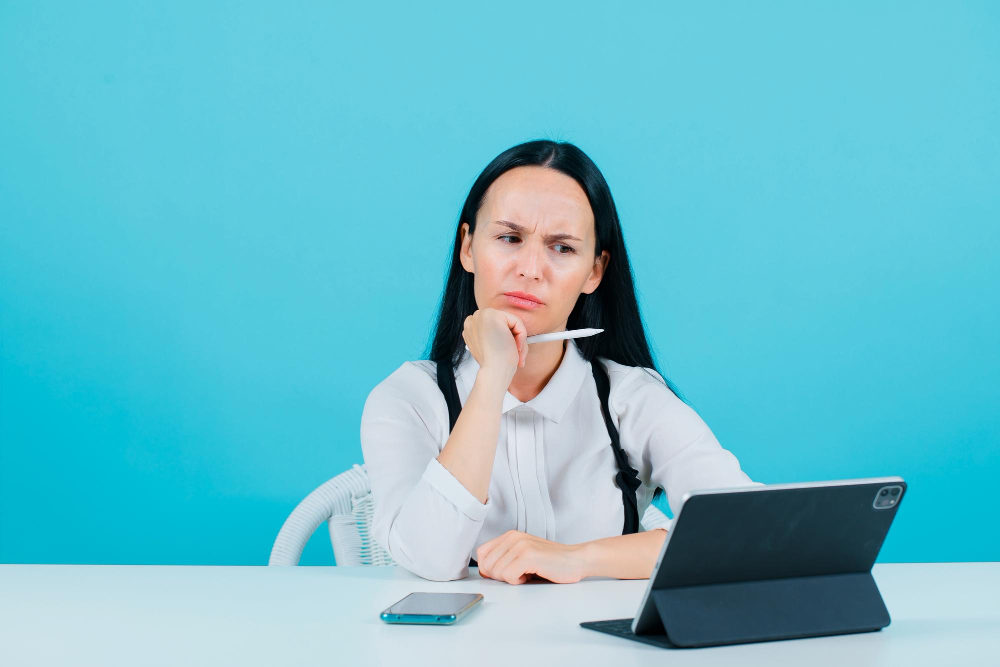 Electronic Visit Verification services