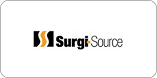 logo-surgi-source-vss