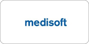 mediasoft-vss
