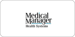 medical-manager-vss