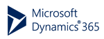 microsoft-dynamics