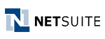 netsuite