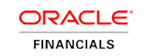 oracle-financial