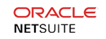 oracle-netsuite