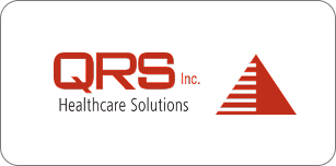 qrs-vss