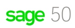 sage50