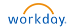 workday