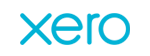 xero
