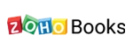 zohobooks