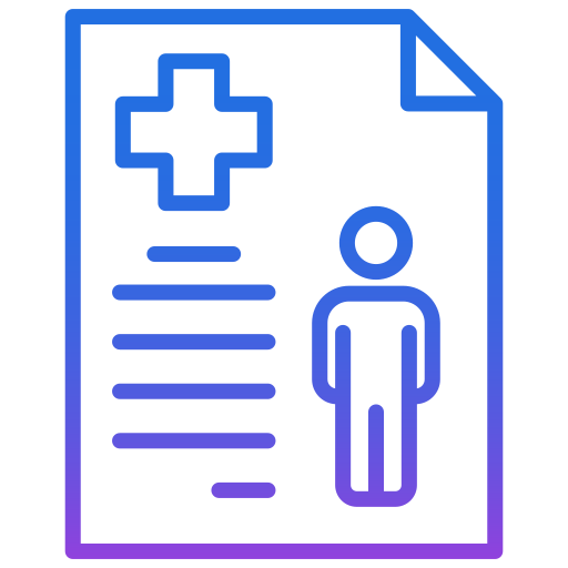 Electronic Visit Verification
