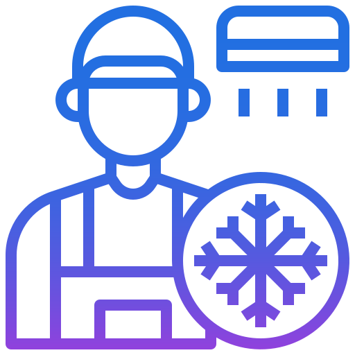 HVAC Virtual Assistant