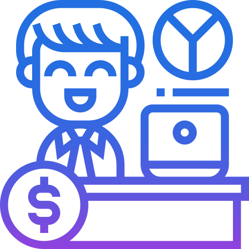 Marketing Virtual Assistant