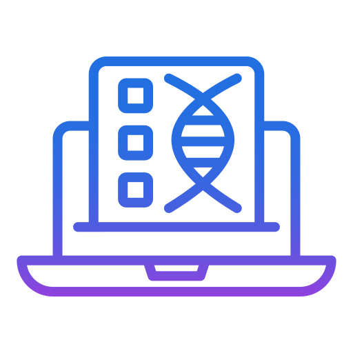 Medical Coding and Billing