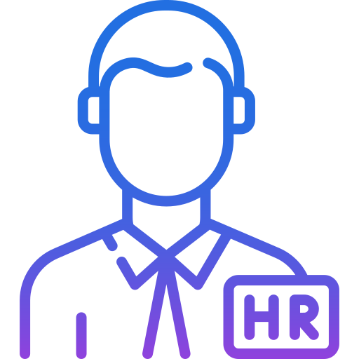 hr Virtual Assistant
