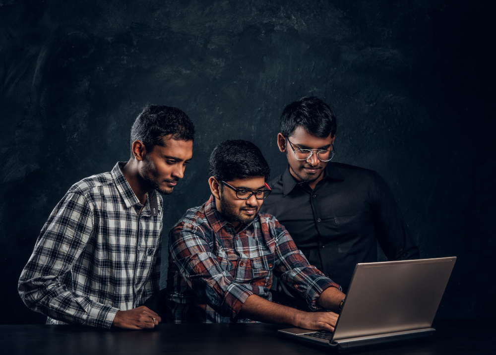 Data Entry Services