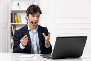 Inbound Call Support case study