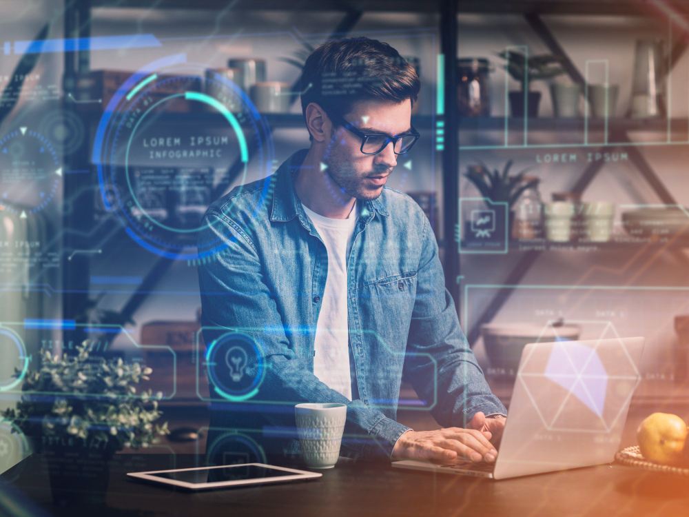 Omnichannel Communication Support