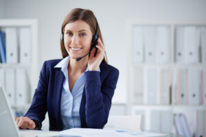 call-center-case-study