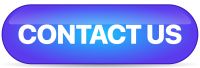 contact-us-button