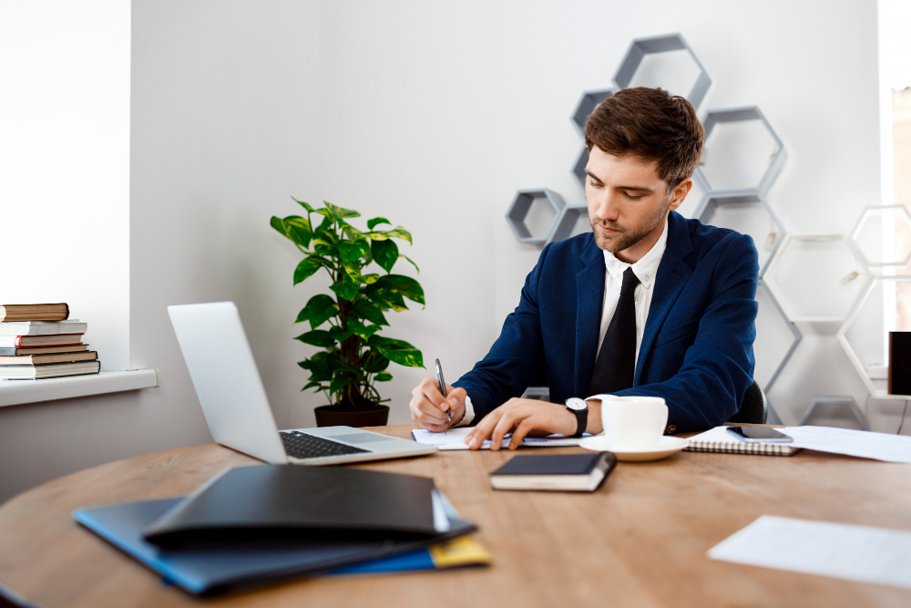 Accounts Payable Services
