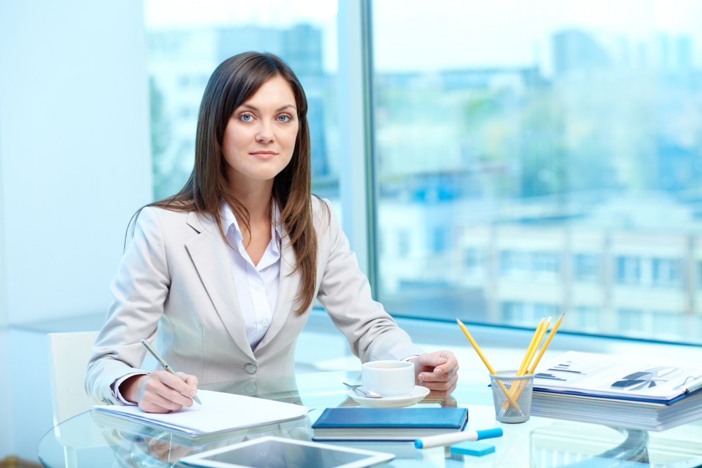 Accounts Receivable Services