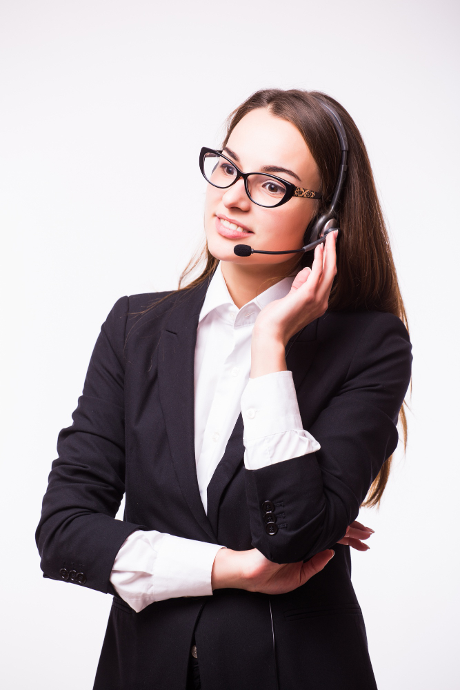 Telemarketing Services