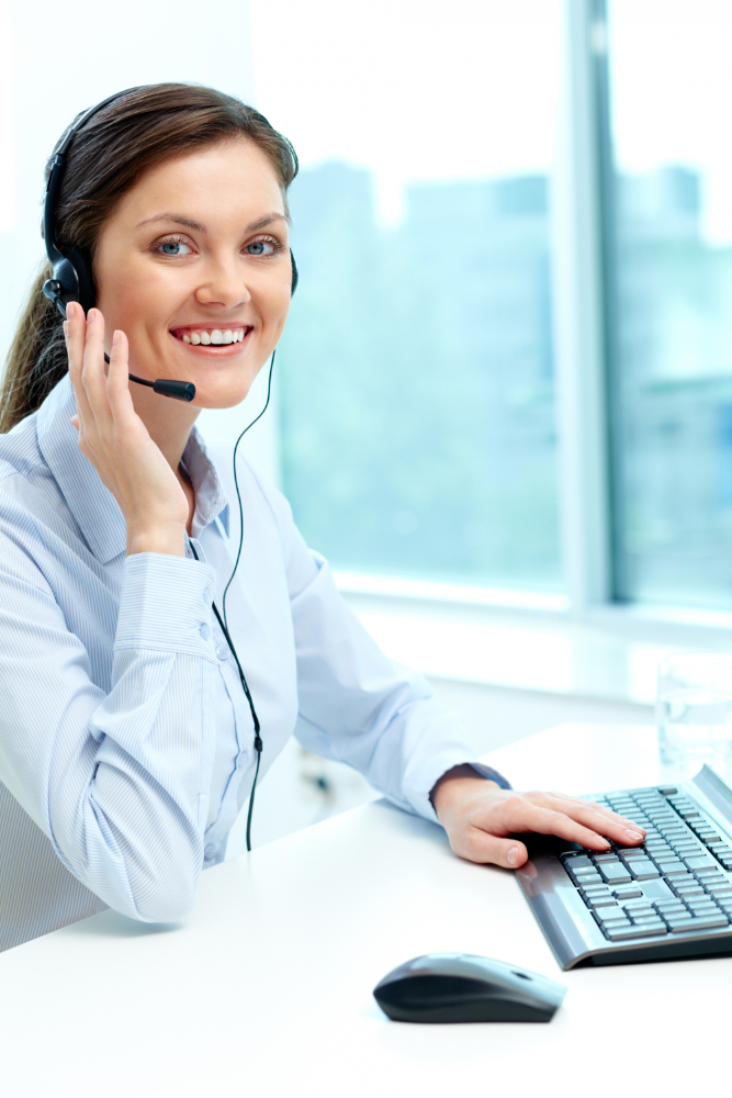 outsource Technical Helpdesk Services